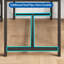 Dining Set-1895192265