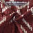 3-Piece Boho Aztec Western Quilt Set Textured Bedspread Coverlet with Pillowcases for All Seasons-122910341-122910337