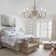 Ophelia & Co. Marella 6 - Light Empire Chandelier | Wayfair