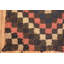 One-of-a-Kind Rectangle 1'9" X 3'3" Area Rug