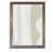 Espresso Framed Canvas n'est pas disponible