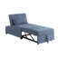 Canapé convertible-833416523