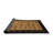 Abstract Indoor Rug-1084177873