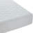 Mattress Pad-1730091656