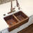 Garbage Disposal Kitchen Air Switch-70944364