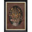Floral Botanical, impression sur papier-91356622-91356623