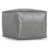 Distressed Gray