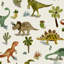 Wallpaper Double Roll