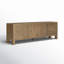 Noeline Media Console TV Stand-627040000