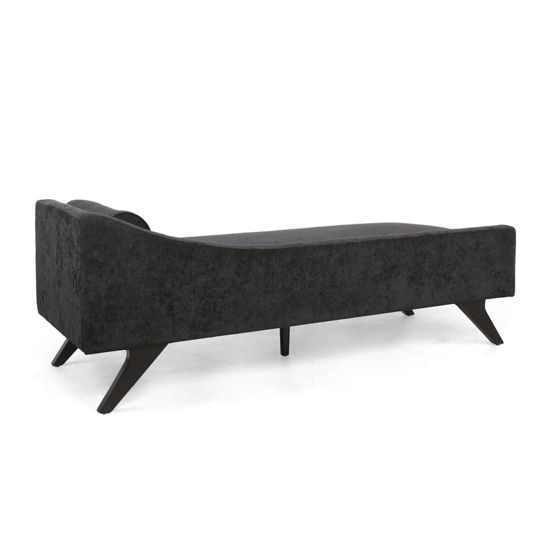 CHAISE LOUNGE