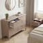 HARRINGTON Piece Bedroom Set-130124576