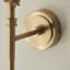 Chester Wallchiere-105636809