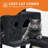 66'' Large Multi-Level Cat Tree, Heavy Duty Cat Tower-77171491