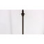Ensemble de lampes sur pied traditionnelles 70 po Labounty