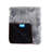 PupProtector Waterproof Throw Blanket-103957270-69271854
