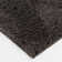 Youssouf Performance Indoor Rug