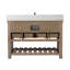 Meuble-lavabo simple 48 po Curiel-1364789731
