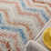 Chevron Indoor Rug