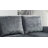 Adylynn Upholstered L-Shaped Sectional-1372609004