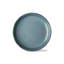 Veranda Melamine Dinner Plates Set Of 4