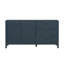 Buffet Minimalist Wave-1353940891