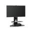 Lomeli TV Stand