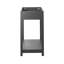 Armoire de meuble-lavabo 36 po Altura-283228761