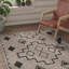 Tapis intérieur / extérieur Amarien-568037842