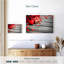 Valentine Surprise-649105746