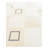 Osborne Cream Rug