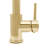 ZLINE Dante Kitchen Faucet-100021350