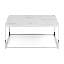 Rumi Frame Coffee Table-38783216-62265939