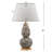 Cassoday Ceramic Table Lamp-83970410