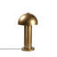 Lampe de table Bono-630852696