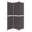 Kahleo Room Divider-160543552-160543581-171093253