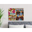 Wrapped Canvas Print Set-1629267150