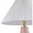 Tandria Table Lamp-235422904
