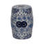 Tabouret de jardin Miosoti
