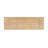 Briarwood Modern Rustic Rectangular Acacia Wood Outdoor Buffet & Console Table