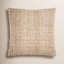 Coussin Zeppelin-1569482172-1567557025-1569482175