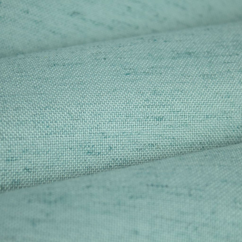 Celestial Fabric, Seaspray