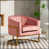 Pink Polyester est en rupture de stock