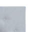 Lit plateforme simple tapissier-56044714-56044715