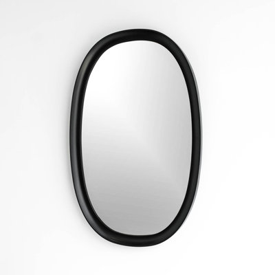 Maison Mirror