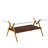 Rectangle Coffee Table, Modern Table-271720087-271720081