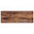 Clermont 48'' Solid Wood Console Table