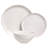 Adomas 12 Piece Dinnerware Sets, Dish Sets for 4-486198404