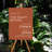 Backdrops & Signs-86603959
