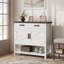90 cm W Console Table-535678742