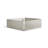 Tabs Desk Organizer-66202470